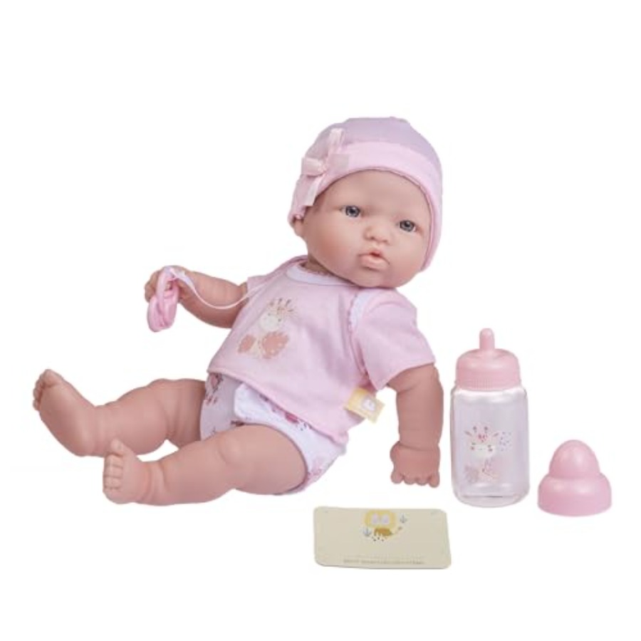 Baby Nursery Age - New product tasting price - La