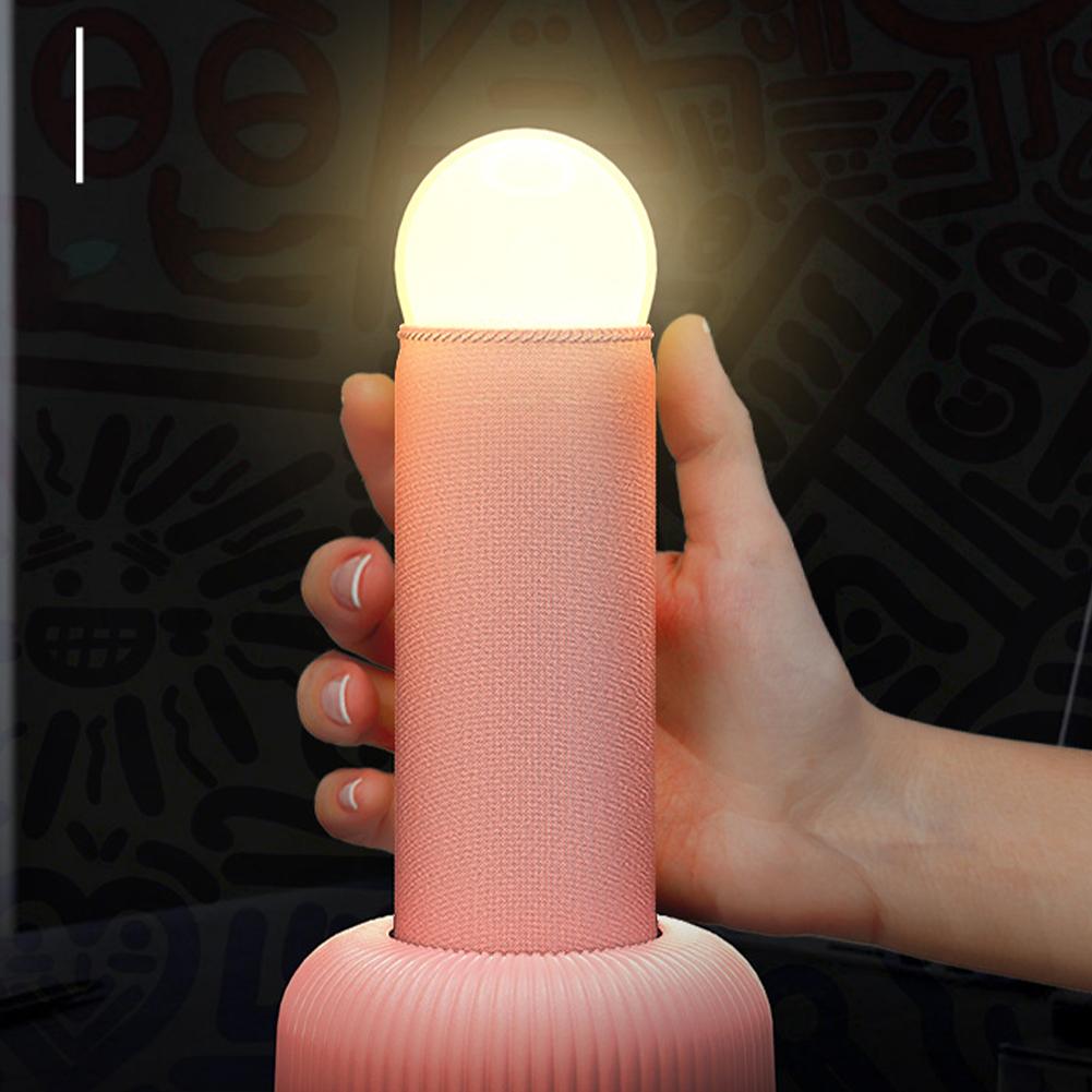 Baby Nursery Light - Funny Night Light for Adults Teens