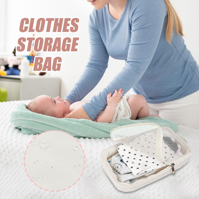 Diaper Storage Bag Nursery Dia - Baby Nursery Backpack incelemesi ve fiyatı