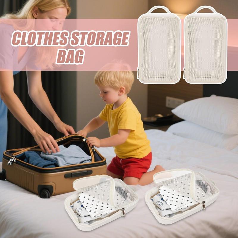 Diaper Storage Bag Nursery Dia - Baby Nursery Backpack incelemesi ve fiyatı