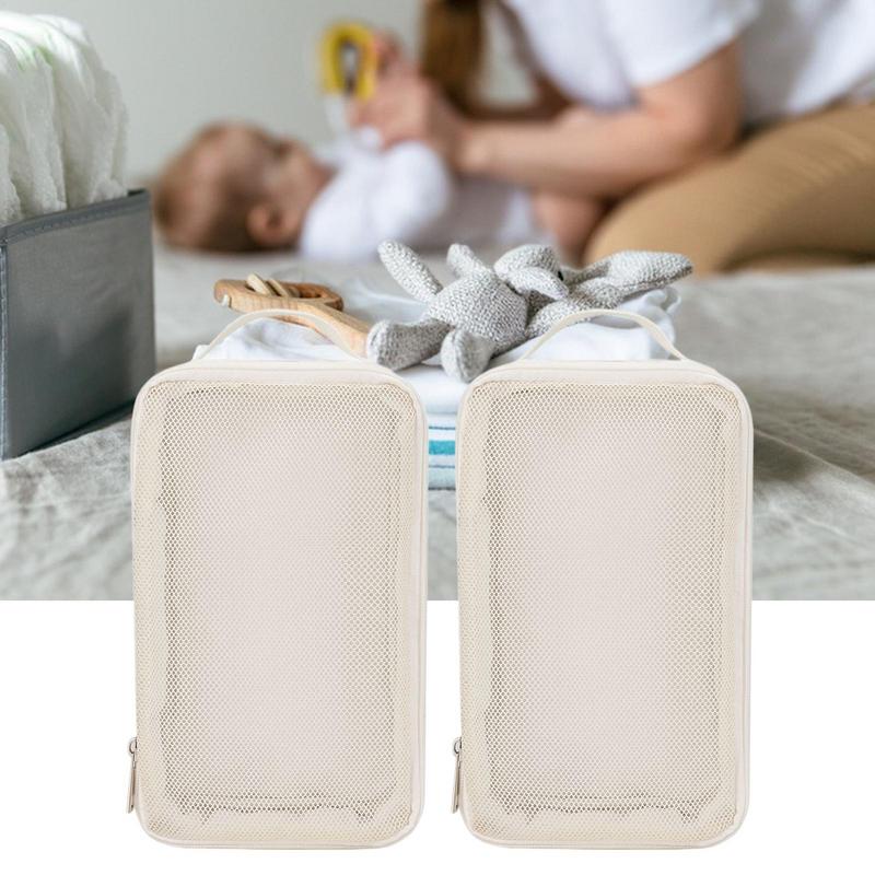Diaper Storage Bag Nursery Dia - Baby Nursery Backpack incelemesi ve fiyatı