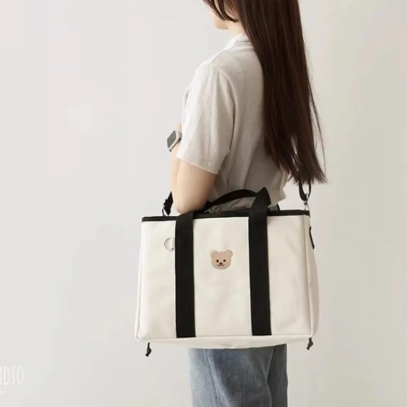 Baby Diaper Bag Mommy Maternit - Baby Nursery Backpack incelemesi ve fiyatı