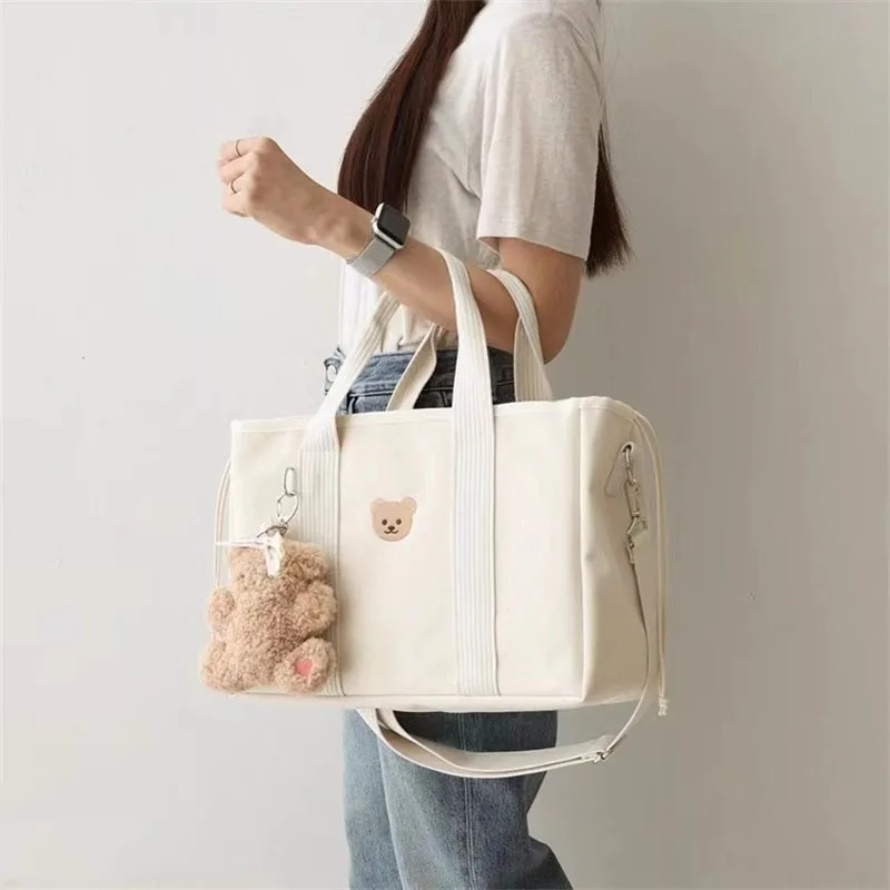 Baby Diaper Bag Mommy Maternit - Baby Nursery Backpack incelemesi ve fiyatı