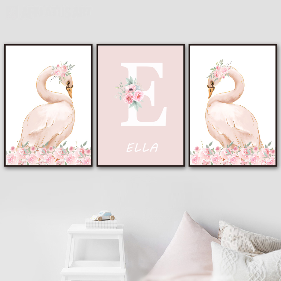 Pink Angel Girl Sun Moon Cloud - Baby Nursery Items incelemesi ve fiyatı