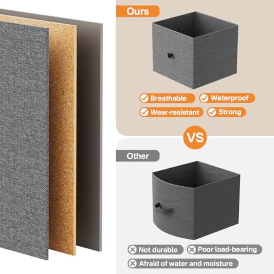 Book Shelf for Rooms Toddler B - Baby Nursery Bookcase incelemesi ve fiyatı