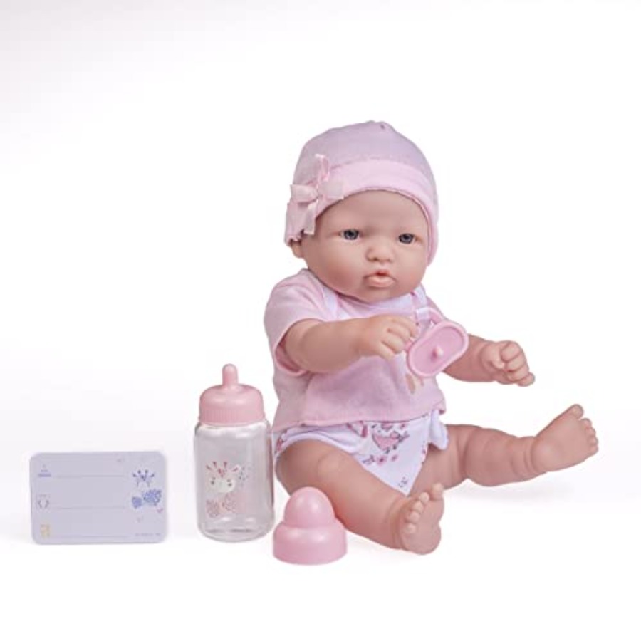 New product tasting price - La - Baby Nursery Age incelemesi ve fiyatı