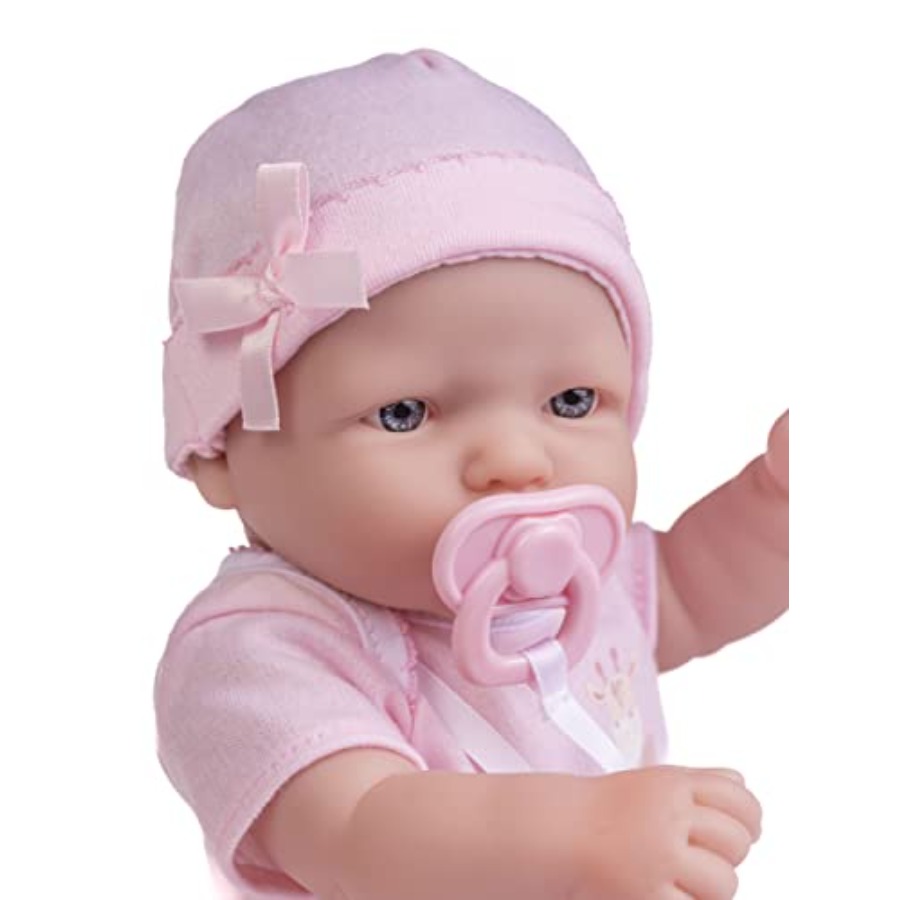 New product tasting price - La - Baby Nursery Age incelemesi ve fiyatı