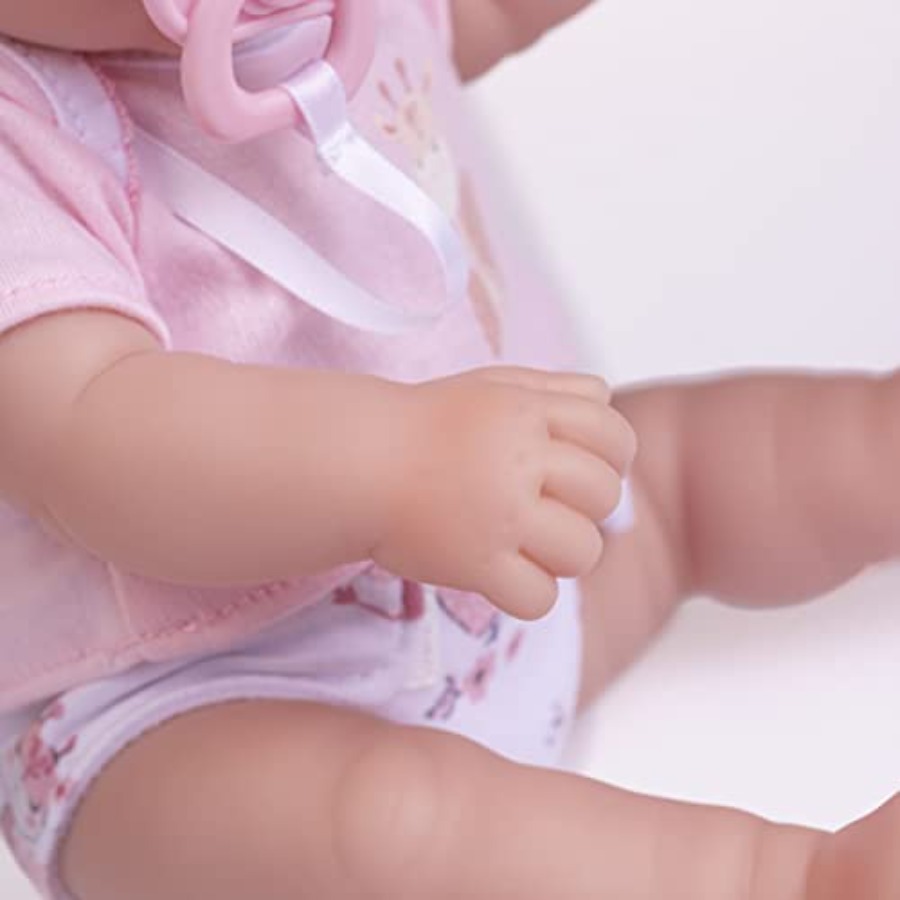 New product tasting price - La - Baby Nursery Age incelemesi ve fiyatı