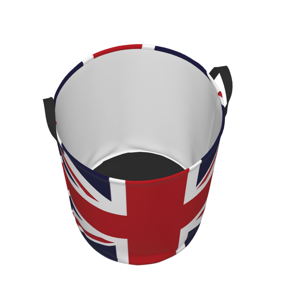 Union Jack Flag Of The UK Laun - Baby Nursery Uk incelemesi ve fiyatı