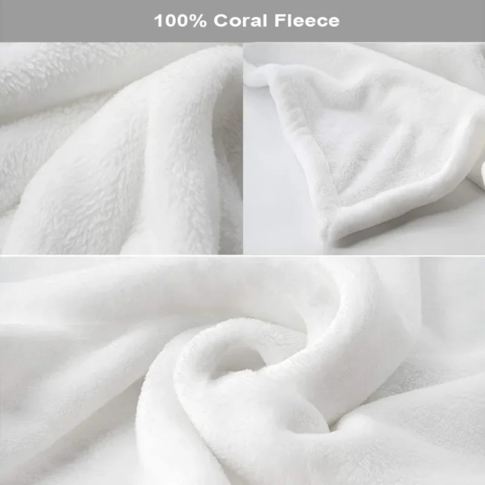 Cute Bear Hooded Towel for Kid - Baby Nursery Girl incelemesi ve fiyatı