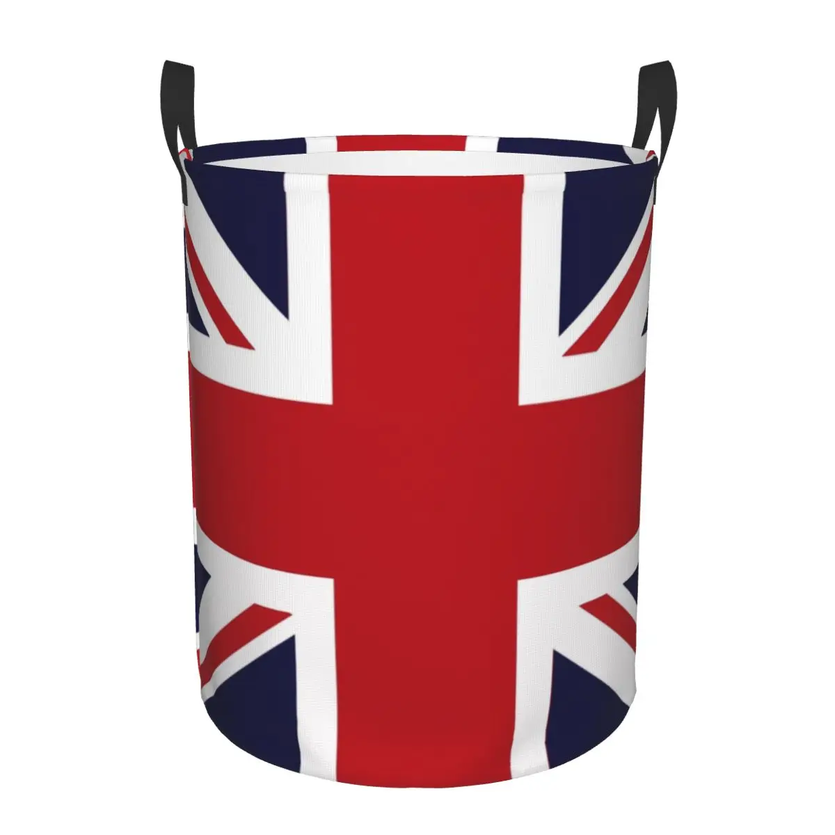 Union Jack Flag Of The UK Laun - Baby Nursery Uk incelemesi ve fiyatı