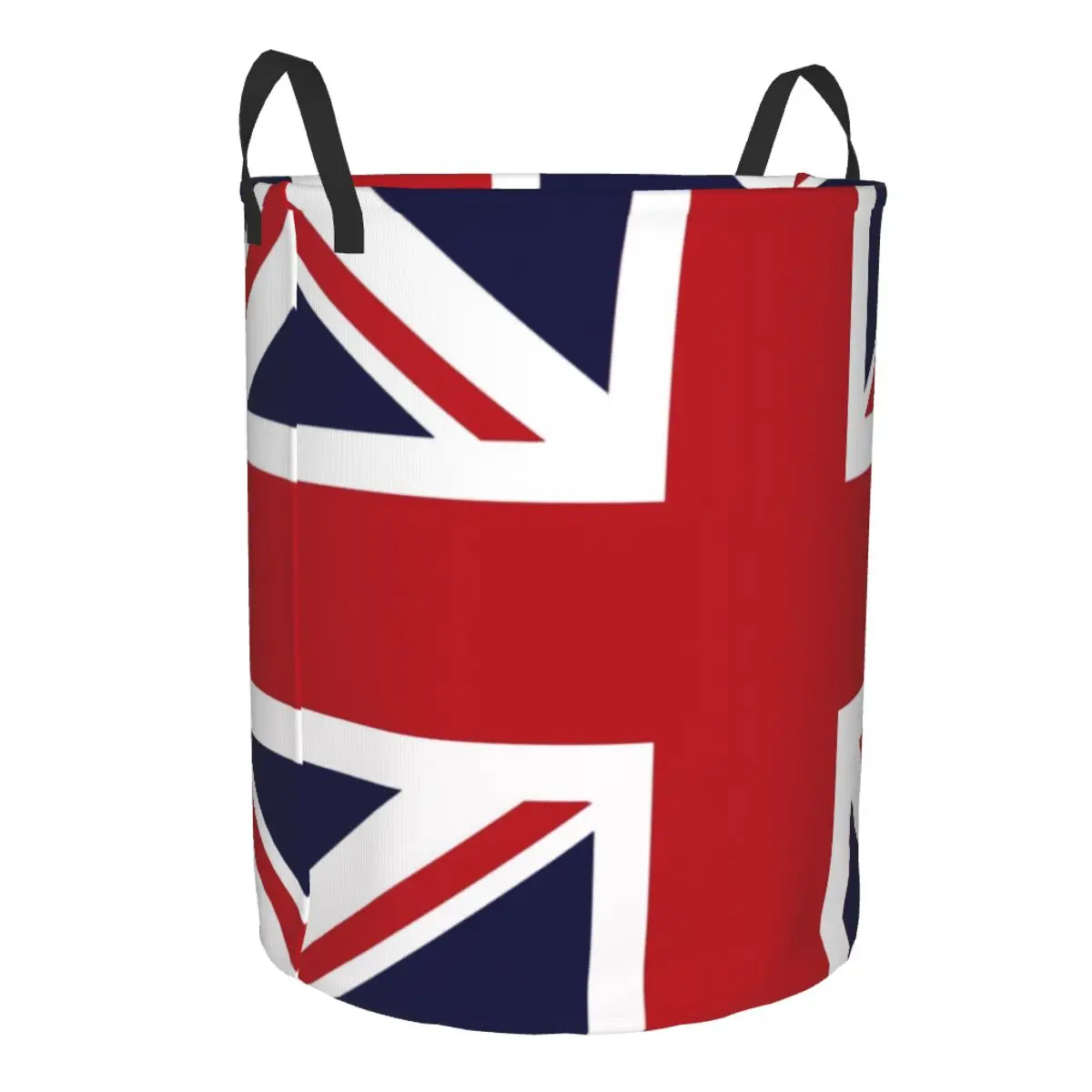 Union Jack Flag Of The UK Laun - Baby Nursery Uk incelemesi ve fiyatı