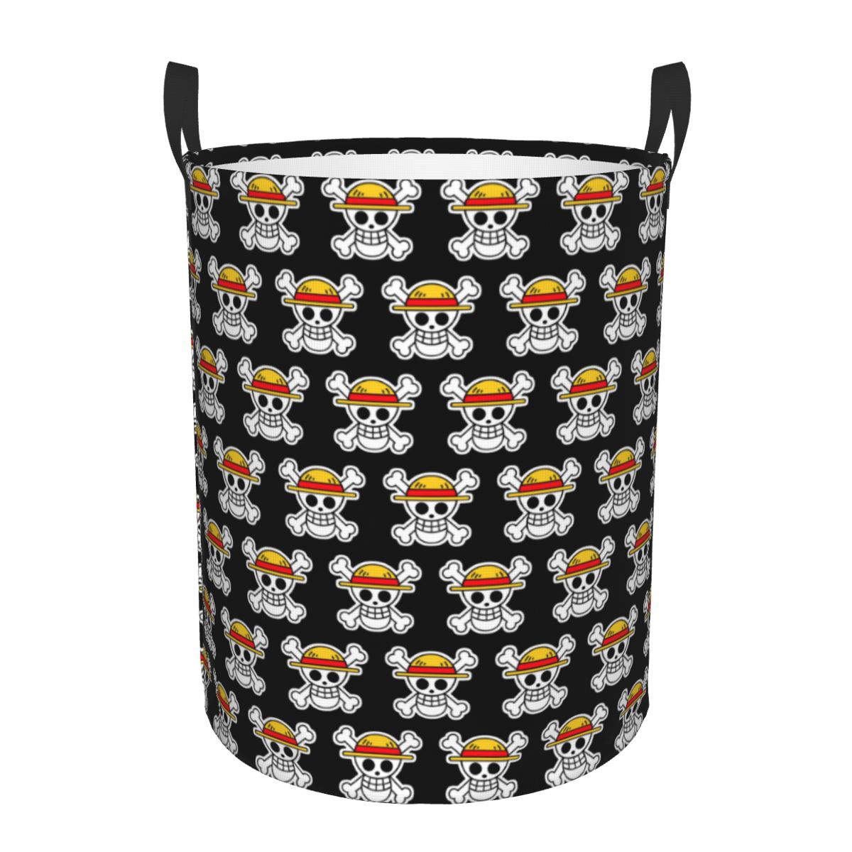 Custom Pirates Skull One Piece - Baby Nursery Items incelemesi ve fiyatı