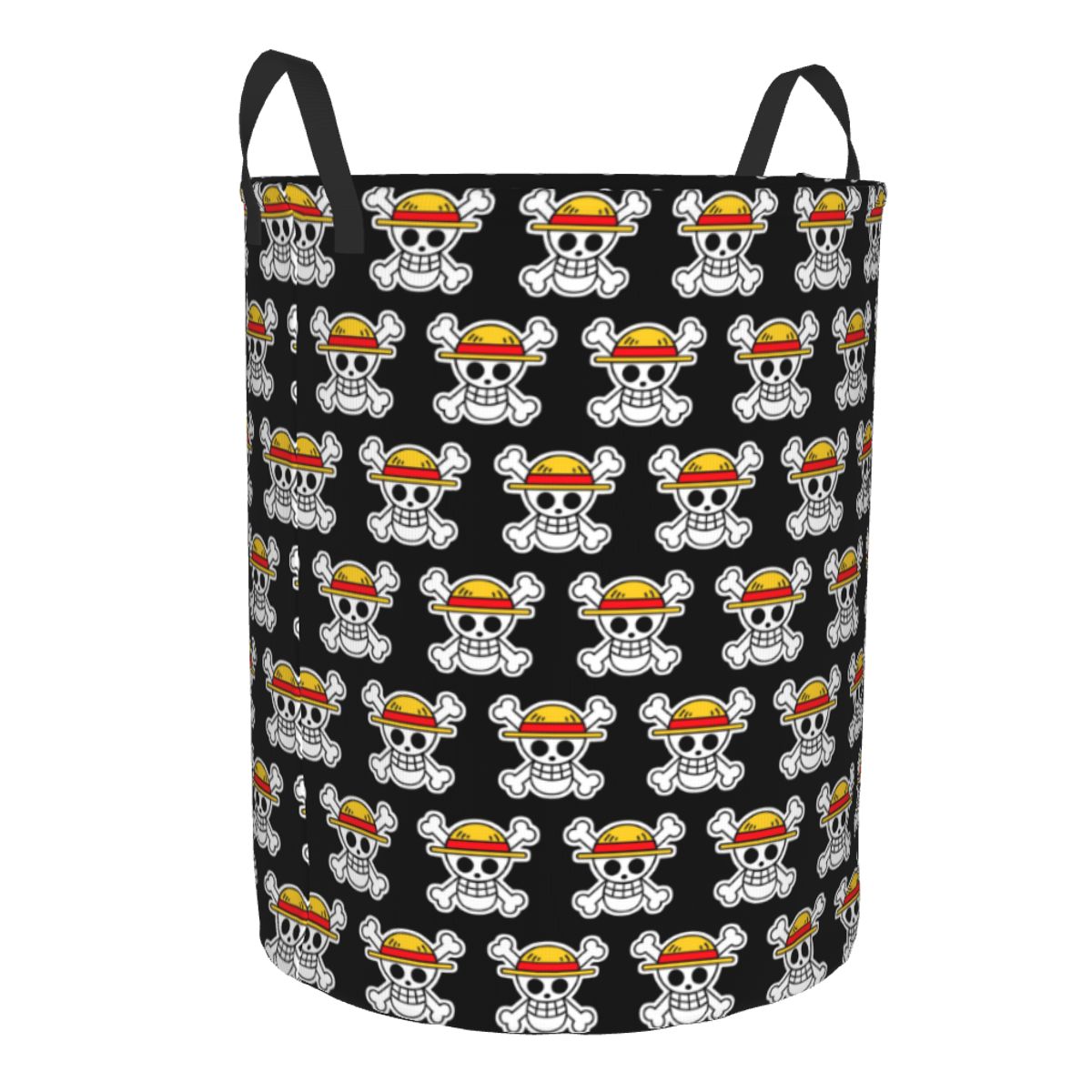 Custom Pirates Skull One Piece - Baby Nursery Items incelemesi ve fiyatı