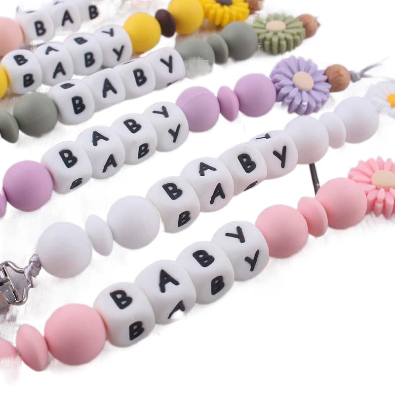 2pcs/set Personalized Name Sun - Milestone Card Set incelemesi ve fiyatı