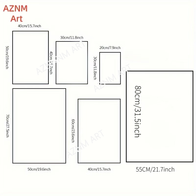 1/3PCS ，Poster Custom ABC 123  - Baby Nursery Girl incelemesi ve fiyatı