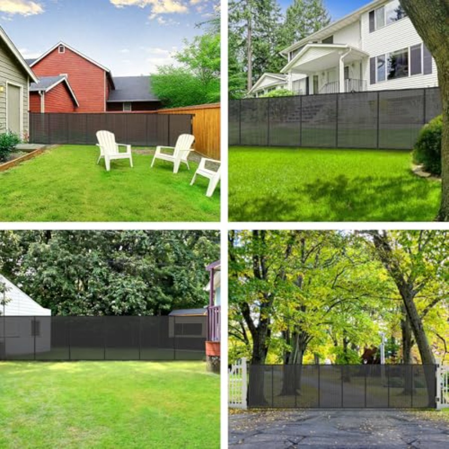 Outdoor retractable baby gate  - Baby Gate Extra Wide incelemesi ve fiyatı