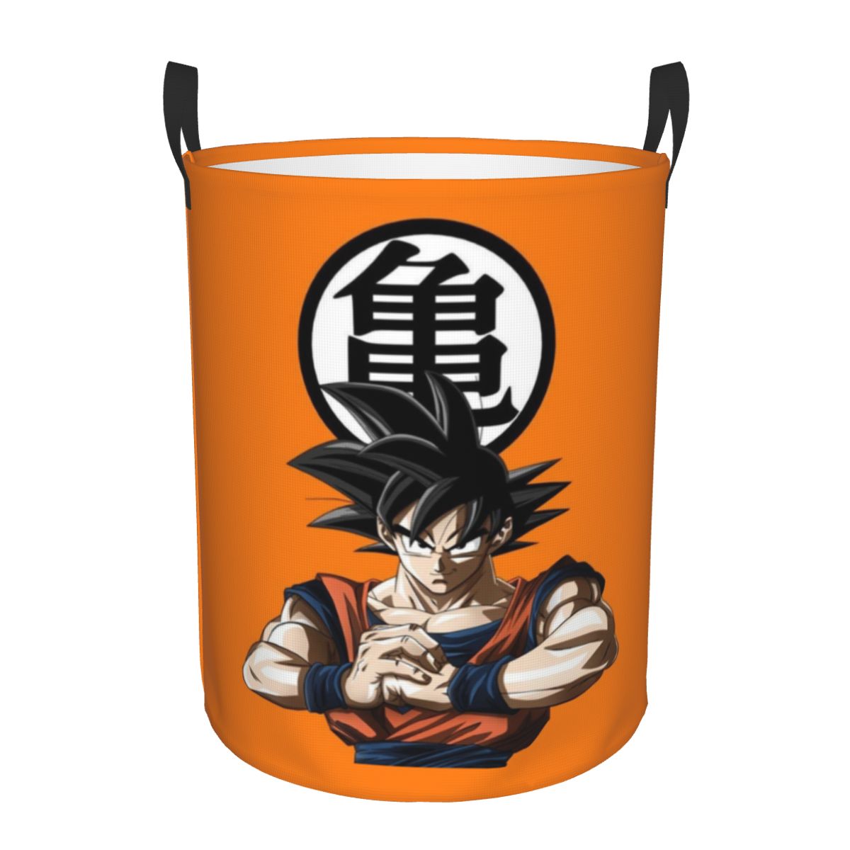 Custom DBZ Dragons Goku Ball L - Baby Nursery Items incelemesi ve fiyatı