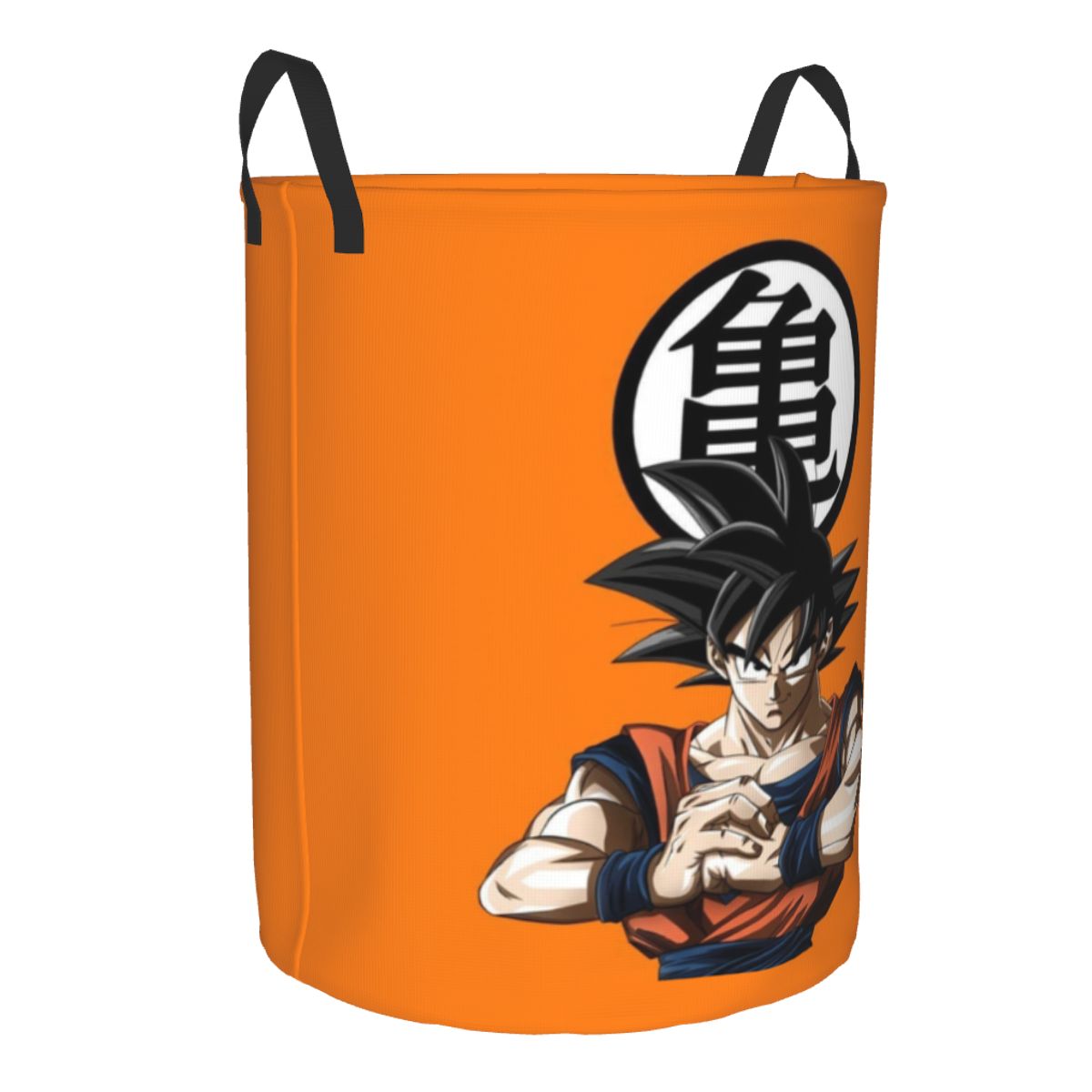 Custom DBZ Dragons Goku Ball L - Baby Nursery Items incelemesi ve fiyatı