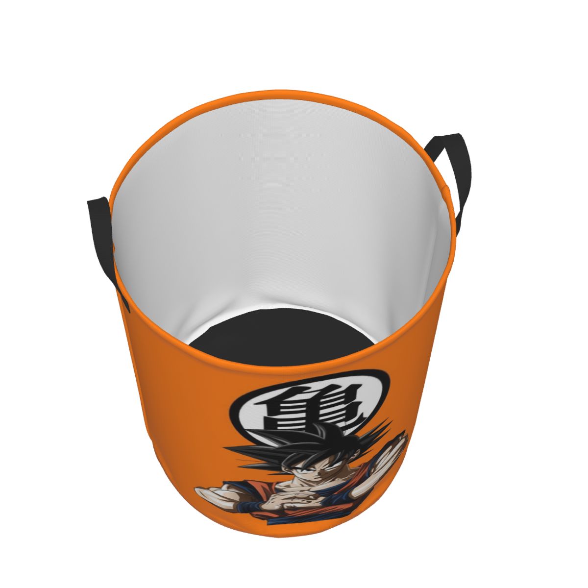 Custom DBZ Dragons Goku Ball L - Baby Nursery Items incelemesi ve fiyatı