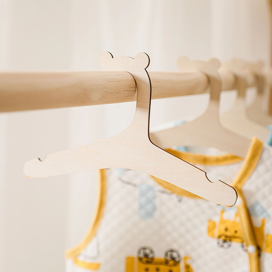 10Pcs/set  Baby Creative Hange - Baby Nursery Items incelemesi ve fiyatı