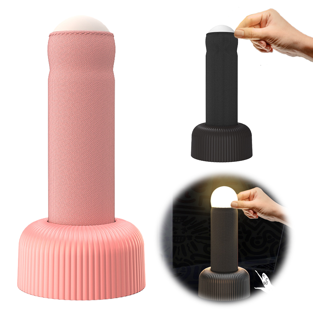 Funny Night Light for Adults T - Baby Nursery Light incelemesi ve fiyatı