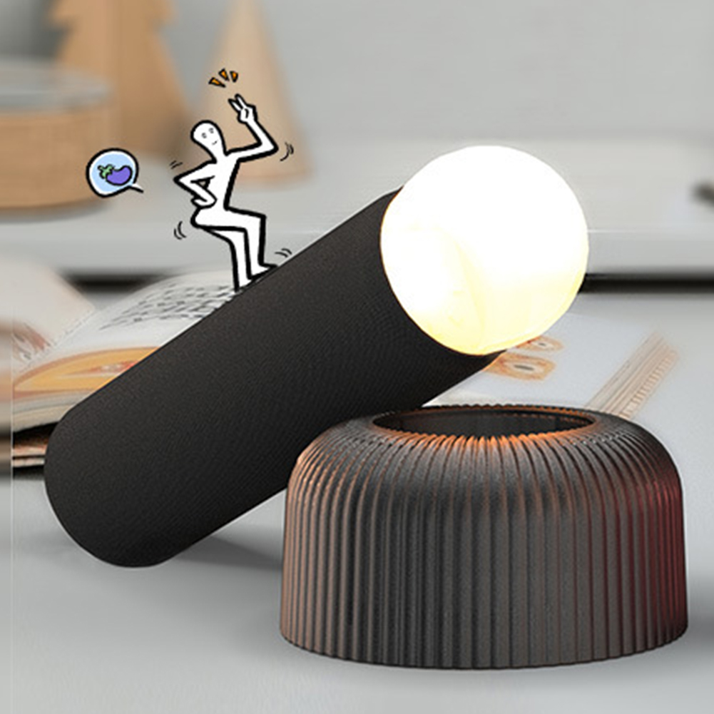 Funny Night Light for Adults T - Baby Nursery Light incelemesi ve fiyatı