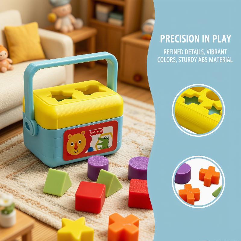 [J] 1 Set Doll House Nursery D - Baby Nursery Items incelemesi ve fiyatı