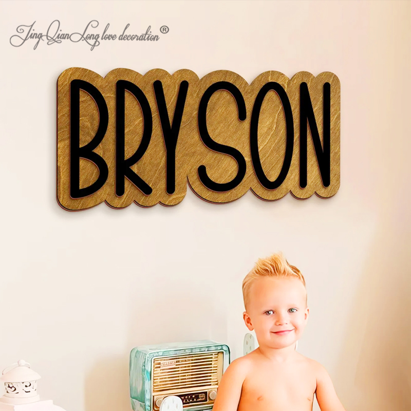 Custom Wood Name Sign Nursery  - Baby Nursery Girl incelemesi ve fiyatı