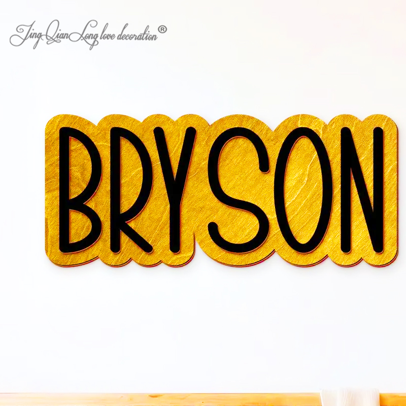Custom Wood Name Sign Nursery  - Baby Nursery Girl incelemesi ve fiyatı