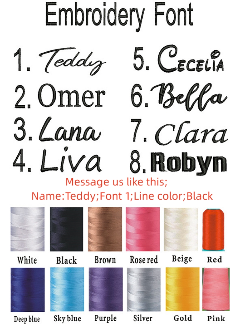Personalized Student Ultra Lig - Baby Nursery Backpack incelemesi ve fiyatı