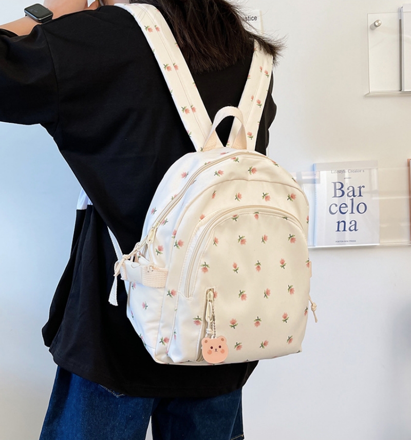 Personalized Student Ultra Lig - Baby Nursery Backpack incelemesi ve fiyatı