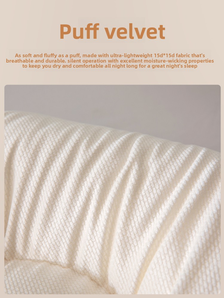 Children's Pillow Ne Support S - Baby Nursery Age incelemesi ve fiyatı