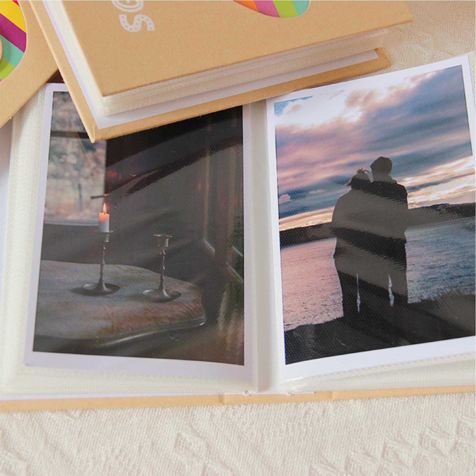 Baby Photo Album First Year Sc - Baby Nursery Bookcase incelemesi ve fiyatı