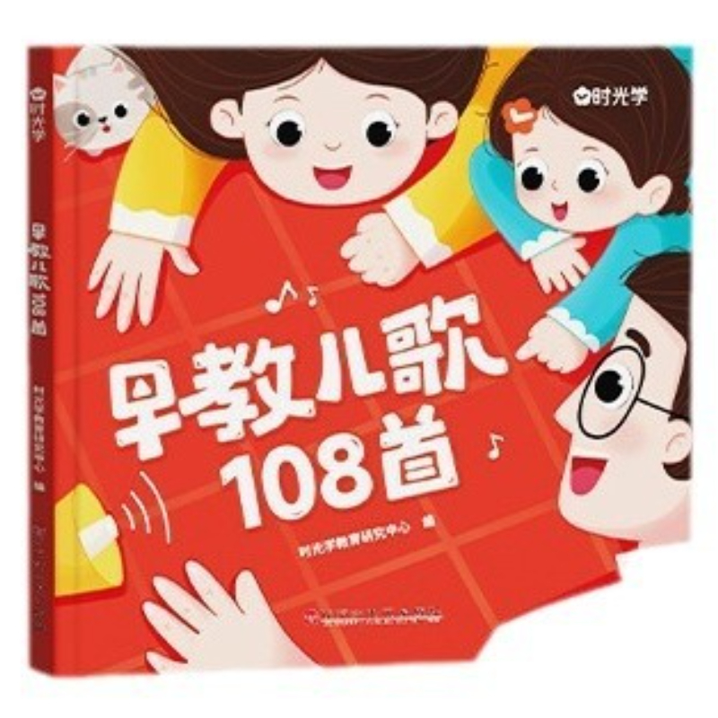 108 Early Childhood Nursery Rh - Baby Nursery Age incelemesi ve fiyatı