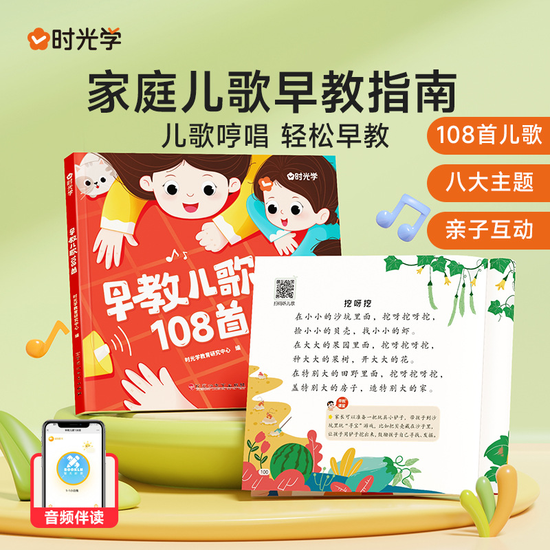108 Early Childhood Nursery Rh - Baby Nursery Age incelemesi ve fiyatı