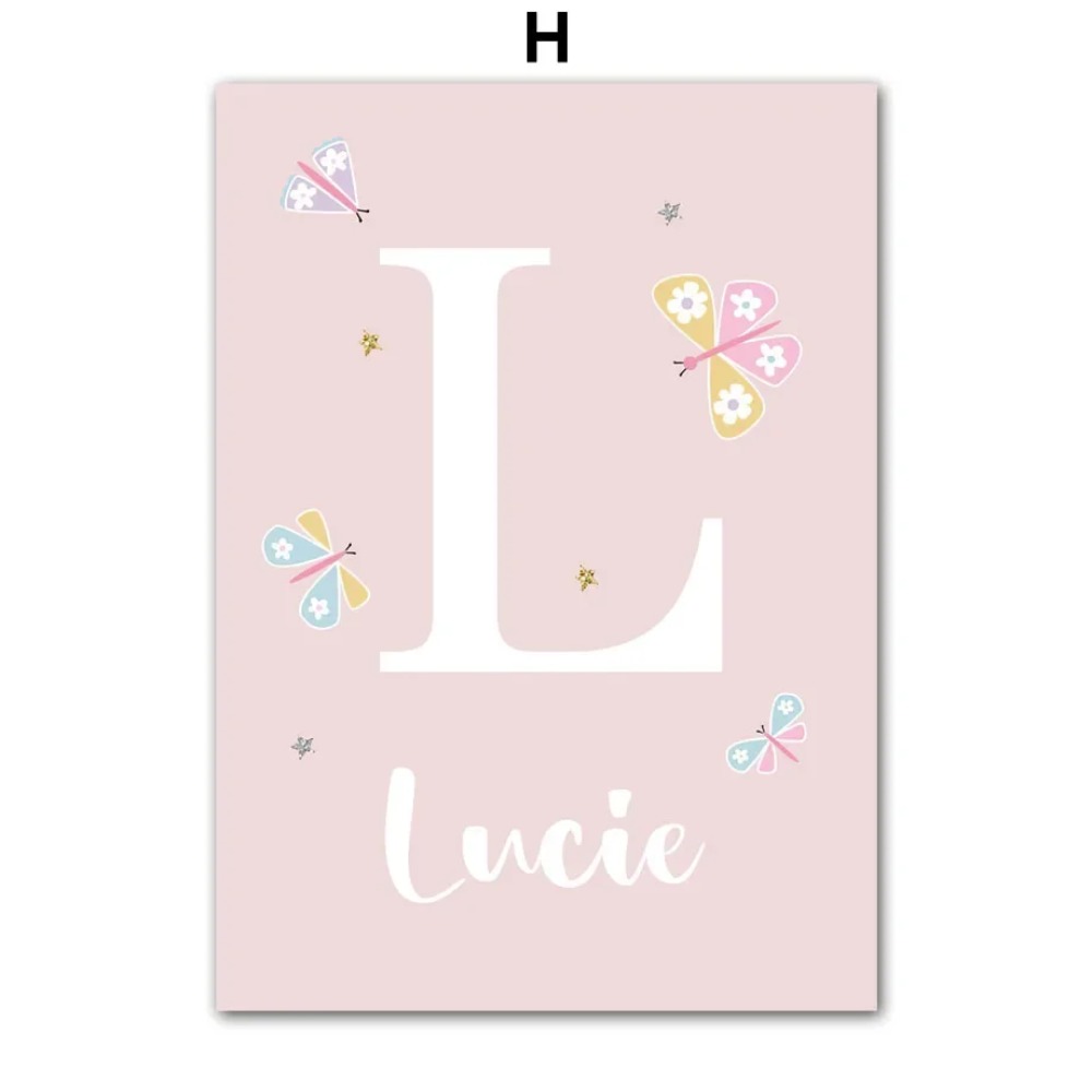 Pink Unicorn Rabbit Rainbow Cl - Baby Nursery Girl incelemesi ve fiyatı
