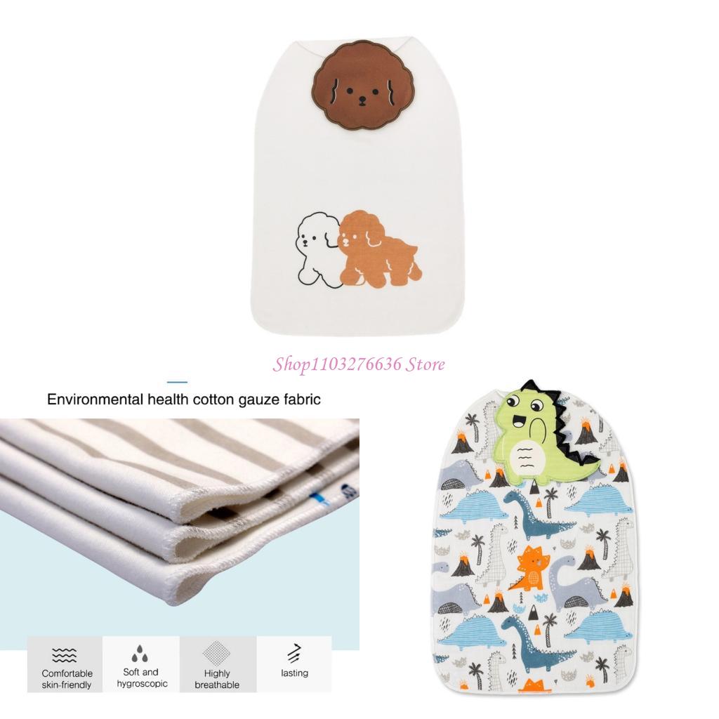 R6FD Cotton Absorbent Towel Pa - Baby Nursery Girl incelemesi ve fiyatı
