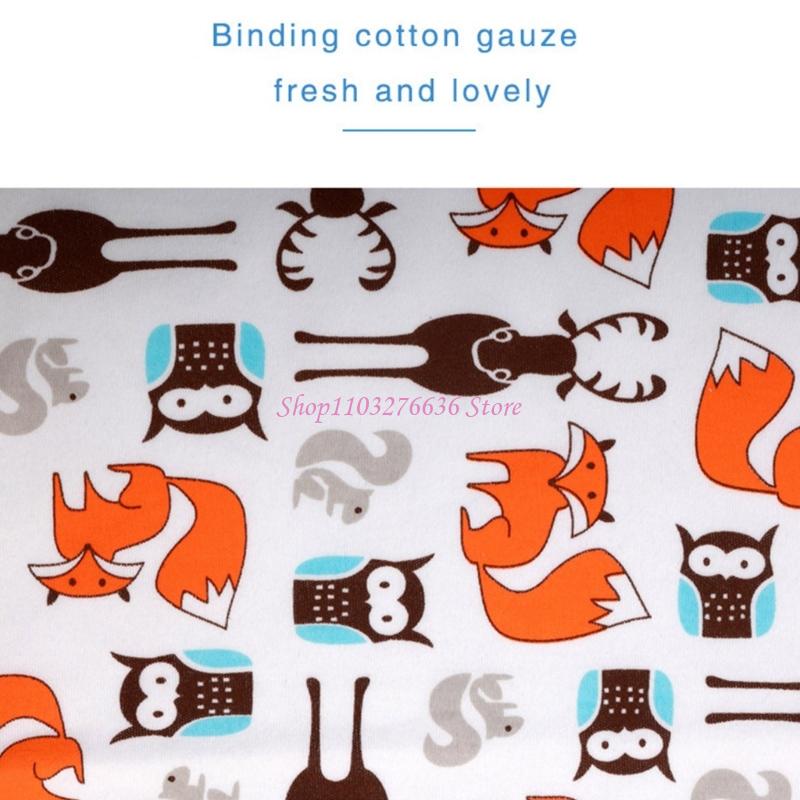 R6FD Cotton Absorbent Towel Pa - Baby Nursery Girl incelemesi ve fiyatı