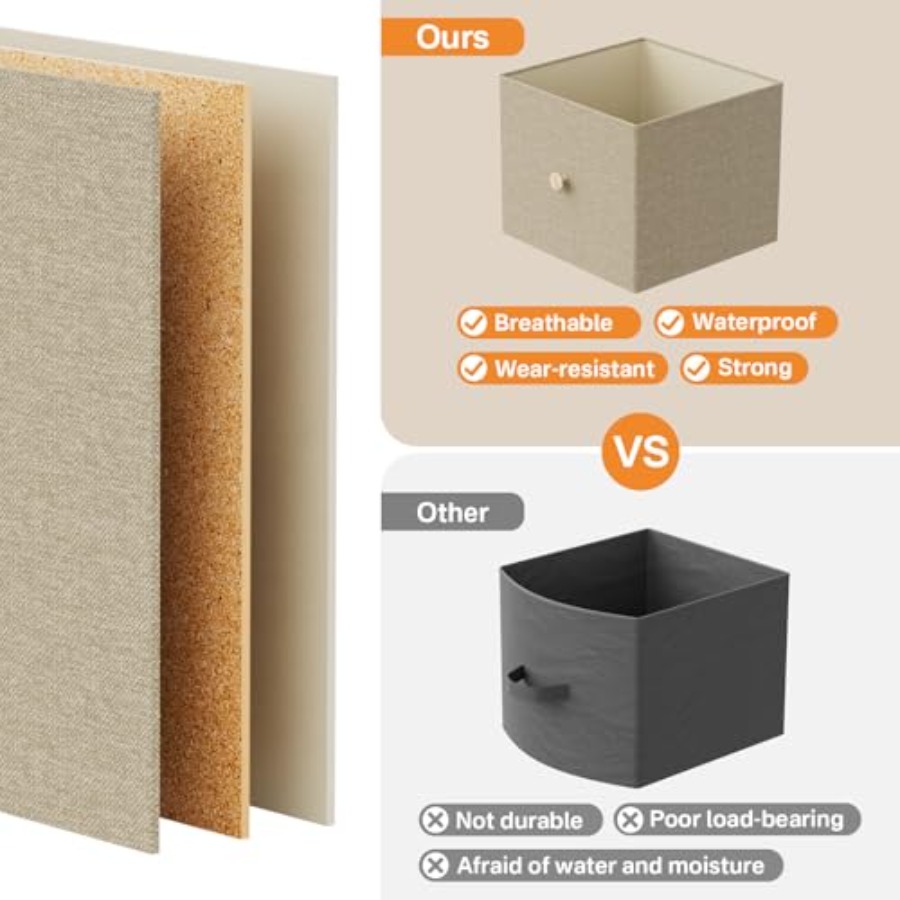 Book Shelf for Rooms Toddler B - Baby Nursery Bookcase incelemesi ve fiyatı