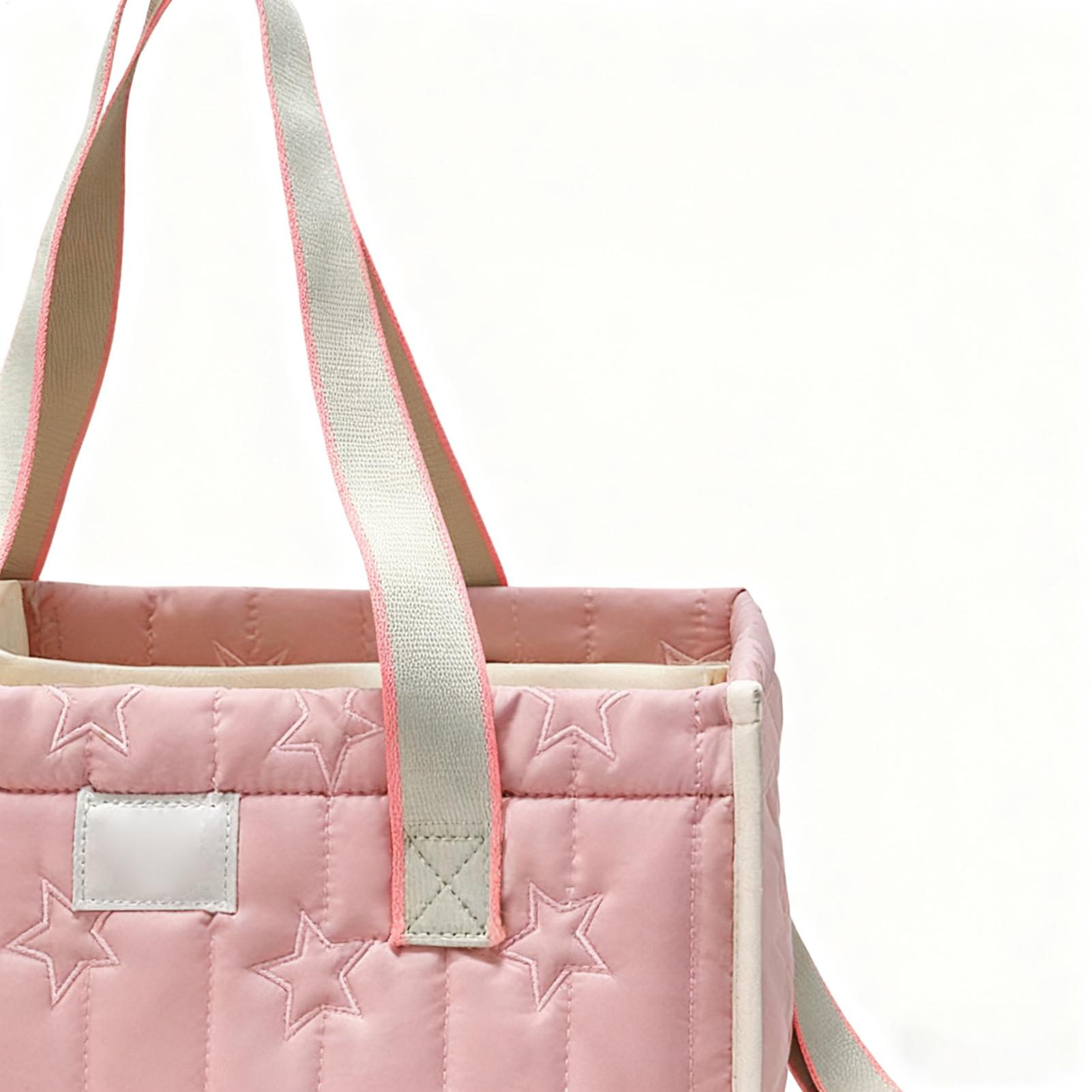 Baby Diaper Bag Lightweight La - Baby Nursery Backpack incelemesi ve fiyatı