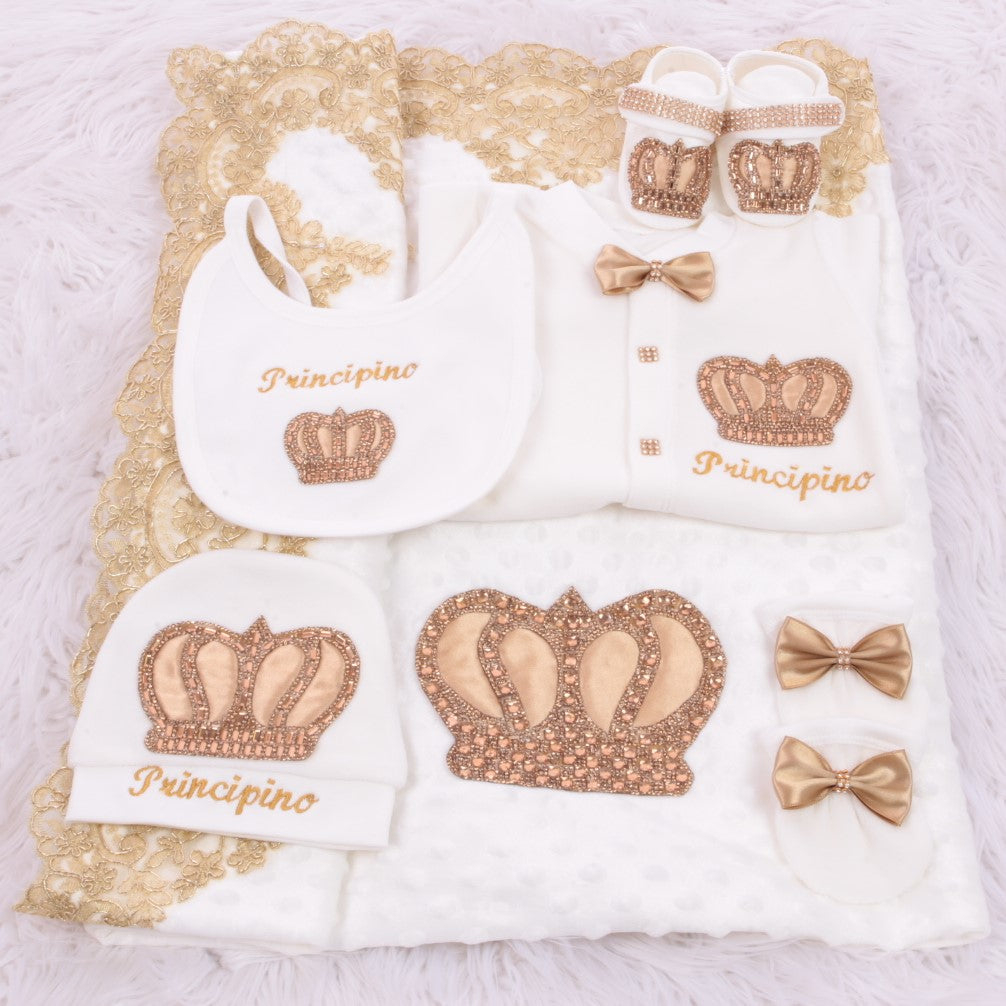 Dollbling Embroidery Name Para - Baby Nursery Uk incelemesi ve fiyatı