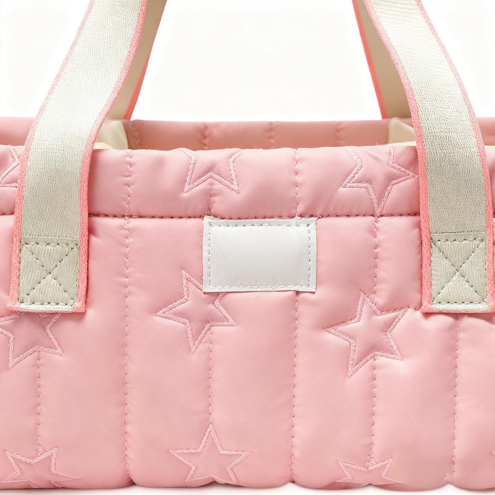 Baby Diaper Bag Lightweight St - Baby Nursery Backpack incelemesi ve fiyatı