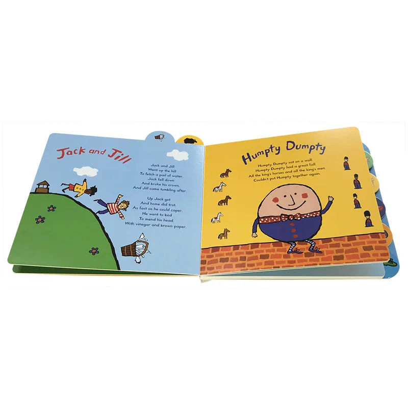 Lucy Cousins Treasury of Nurse - Baby Nursery Age incelemesi ve fiyatı