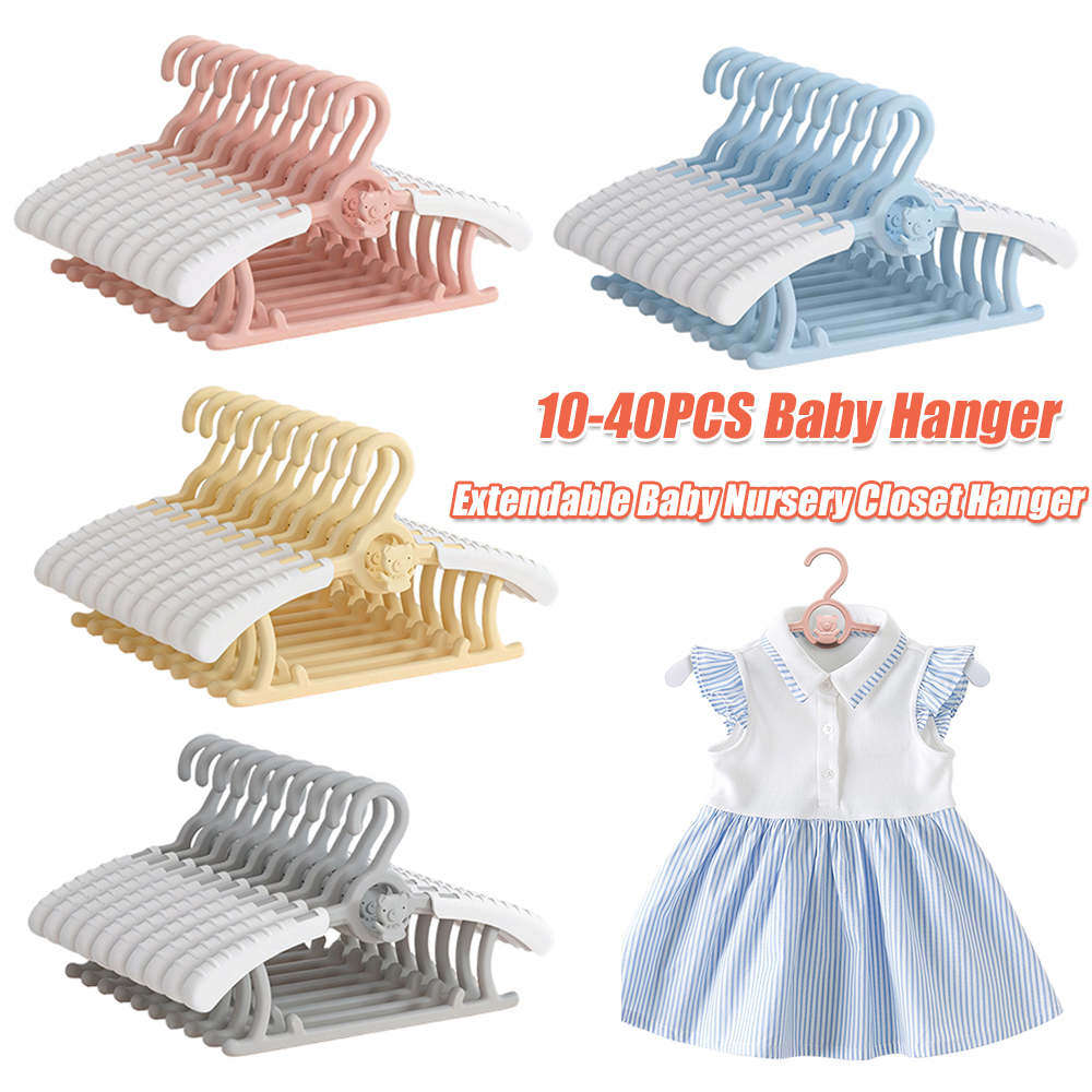 Extendable Baby Nursery Closet - Baby Nursery Girl incelemesi ve fiyatı