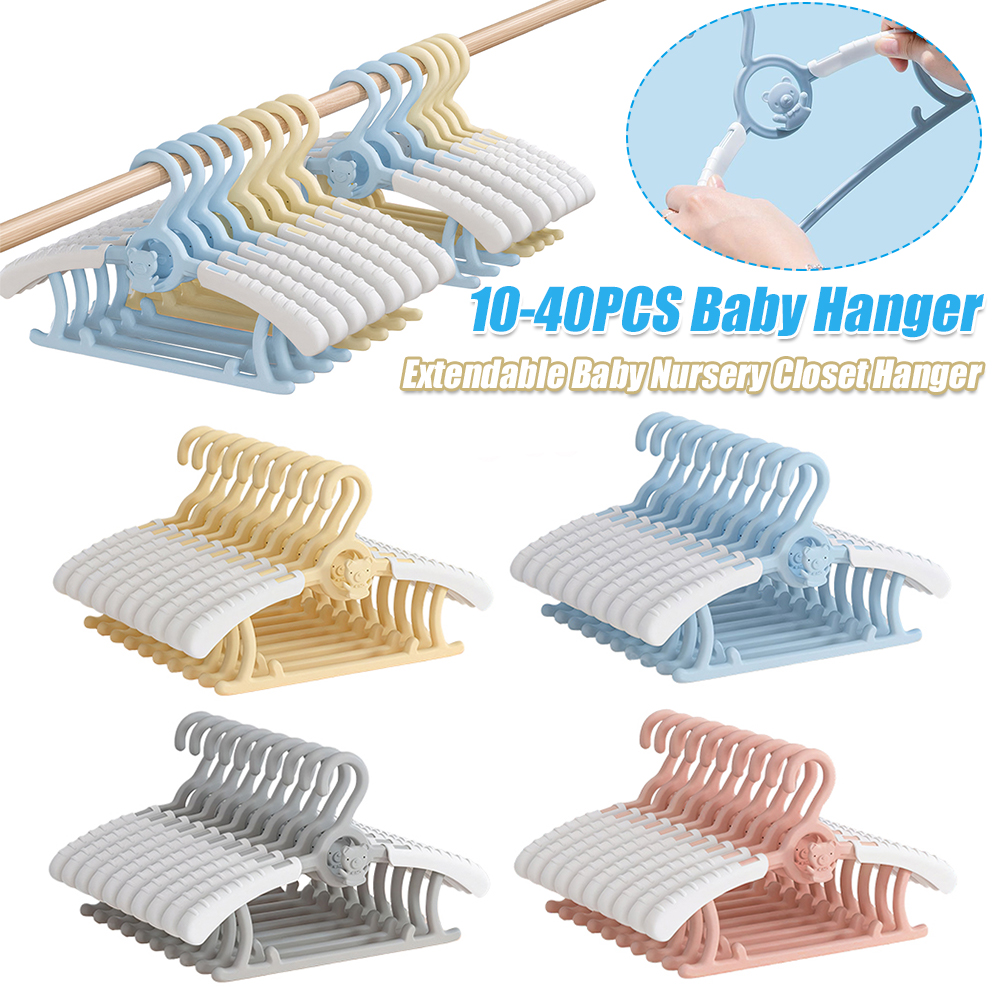 Extendable Baby Nursery Closet - Baby Nursery Girl incelemesi ve fiyatı