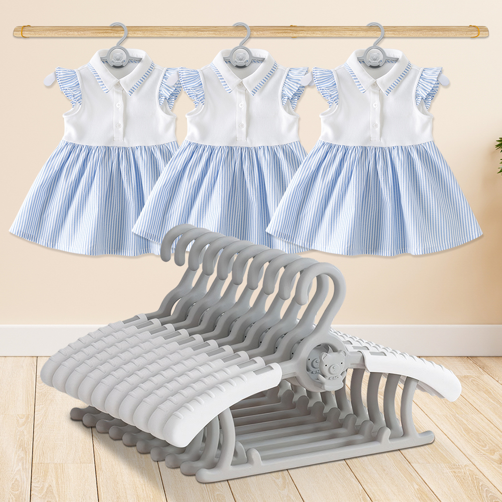 Extendable Baby Nursery Closet - Baby Nursery Girl incelemesi ve fiyatı