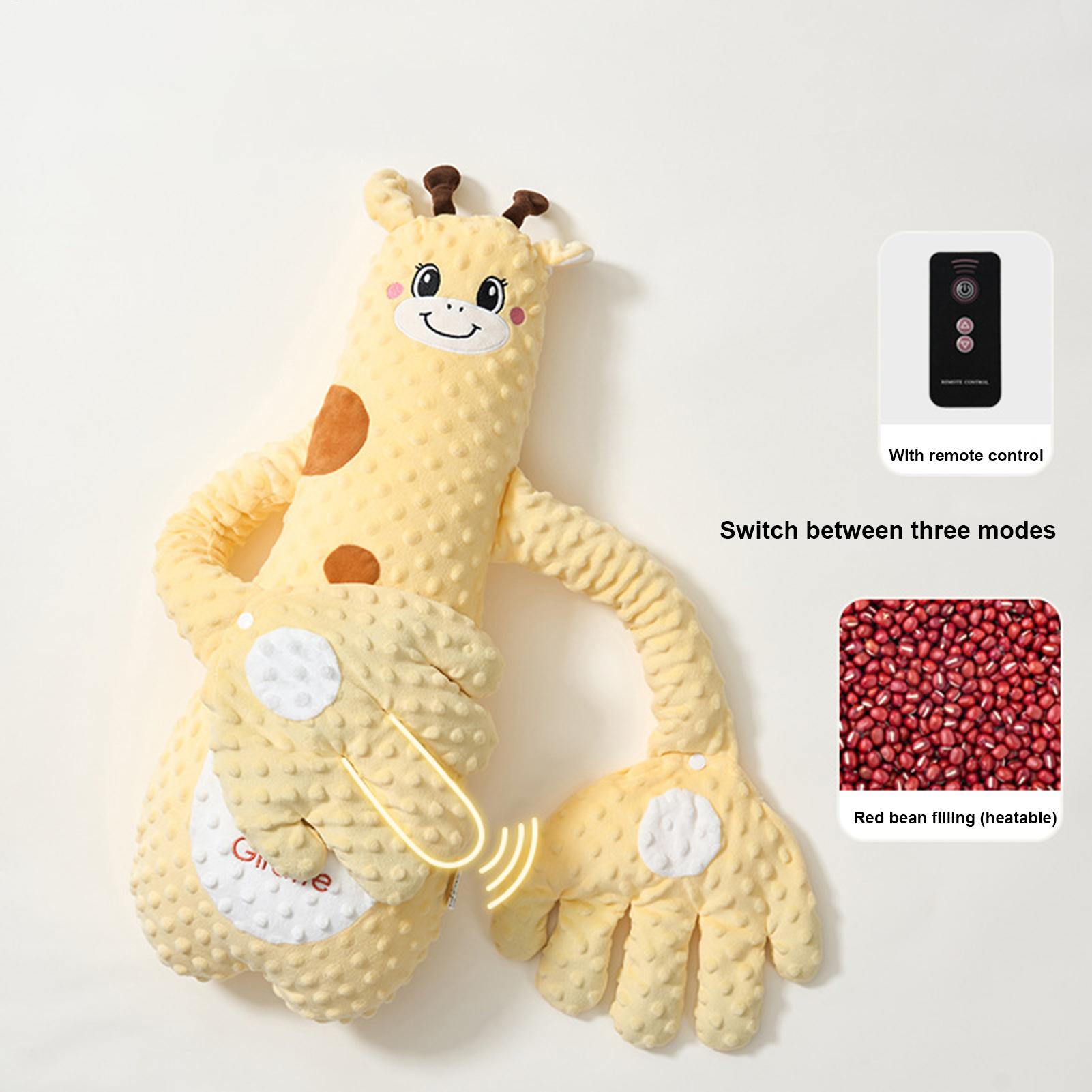Baby Sleep Toy Baby Patter wit - Baby Nursery Items incelemesi ve fiyatı
