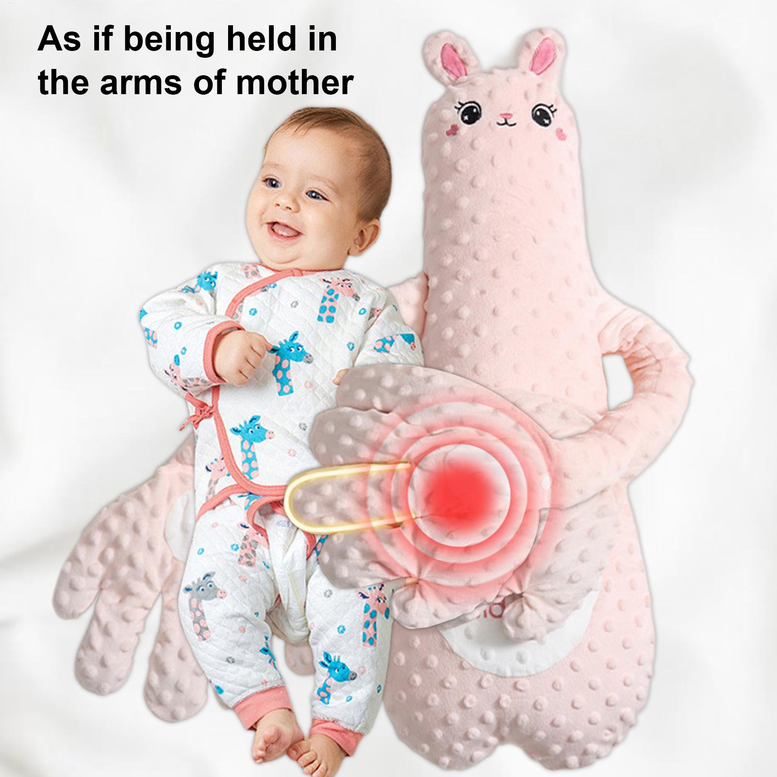 Baby Sleep Toy Baby Patter wit - Baby Nursery Items incelemesi ve fiyatı